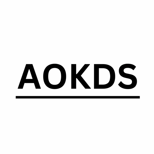 AOKDS